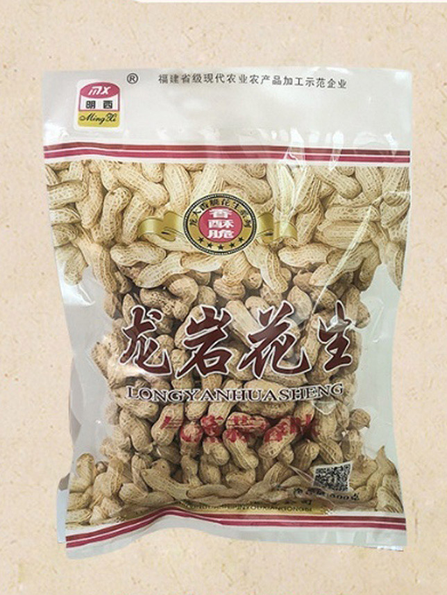 ػ500g