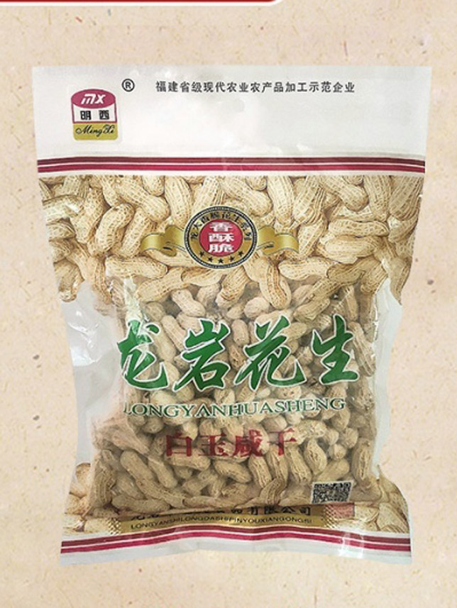 ̸ɻ500g