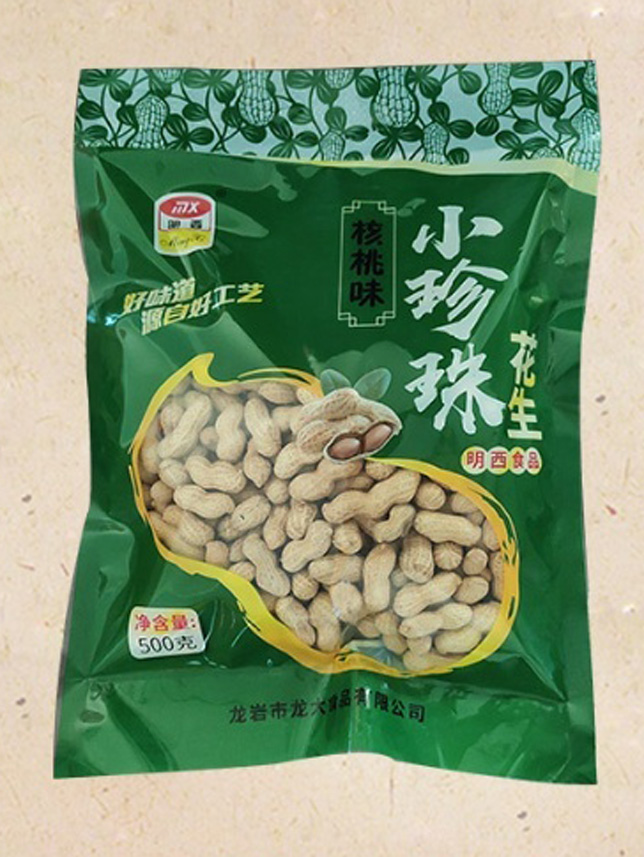 ζ500g