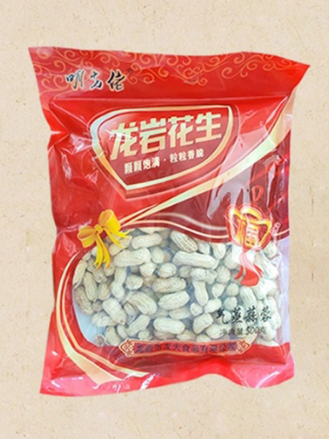 Кػ500g