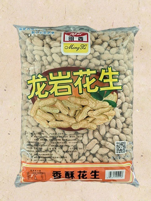 ֻ2.5kg